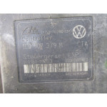 Volkswagen Golf Bora Audi A3 Seat Leon Skoda Octavia ABS Beyni 1C0907379M 10.0960.0335.3 1J0614517J 10.0206-0069.4