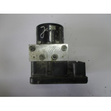 Volkswagen Golf Bora Audi A3 Seat Leon Skoda Octavia ABS Beyni 1C0907379M 10.0960.0335.3 1J0614517J 10.0206-0069.4