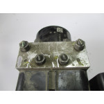 Volkswagen Golf Bora Audi A3 Seat Leon Skoda Octavia ABS Beyni 1C0907379M 10.0960.0335.3 1J0614517J 10.0206-0069.4