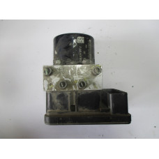 Volkswagen Golf Bora Audi A3 Seat Leon Skoda Octavia ABS Beyni 1C0907379M 10.0960.0335.3 1J0614517J 10.0206-0069.4