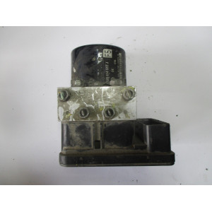 Volkswagen Golf Bora Audi A3 Seat Leon Skoda Octavia ABS Beyni 1C0907379M 10.0960.0335.3 1J0614517J 10.0206-0069.4