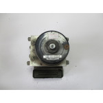 Skoda Octavia Volkswagen Bora ABS Beyni 1C0907379K 10.0960-0316.3 1J0614417D 10.0206-0038.4