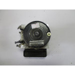 Volkswagen Golf Audi A3 Seat Leon Skoda Octavia ABS Beyni 1K0907379K 10.0960-0348.3 1K0614517H 10.0206-0106.4