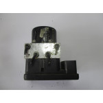 Volkswagen Golf Audi A3 Seat Leon Skoda Octavia ABS Beyni 1K0907379K 10.0960-0348.3 1K0614517H 10.0206-0106.4