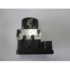 Volkswagen Golf Audi A3 Seat Leon Skoda Octavia ABS Beyni 1K0907379K 10.0960-0348.3 1K0614517H 10.0206-0106.4