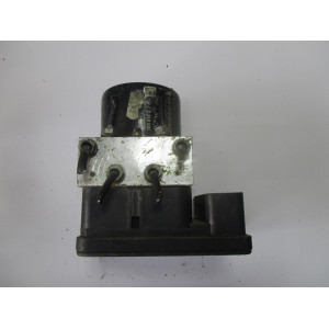 Volkswagen Golf Audi A3 Seat Leon Skoda Octavia ABS Beyni 1K0907379K 10.0960-0348.3 1K0614517H 10.0206-0106.4