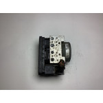 Volkswagen Golf ABS Beyni 5Q0907379AA 5Q0614517T 28.5154-0208.3 10.0915-4346.3 10.0622-3639.1 10.0220-0373.4
