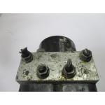 Volkswagen Golf Audi A3 Seat Leon Skoda Octavia ABS Beyni 1K0907379K 10.0960-0348.3 1K0614517H 10.0206-0106.4