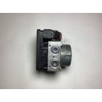Volkswagen Golf ABS Beyni 5Q0907379AA 5Q0614517T 28.5154-0208.3 10.0915-4346.3 10.0622-3639.1 10.0220-0373.4