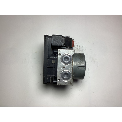 Volkswagen Golf ABS Beyni 5Q0907379AA 5Q0614517T 28.5154-0208.3 10.0915-4346.3 10.0622-3639.1 10.0220-0373.4