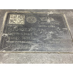Volkswagen Golf ABS Beyni 5Q0907379AA 5Q0614517T 28.5154-0208.3 10.0915-4346.3 10.0622-3639.1 10.0220-0373.4