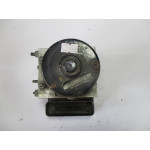 Volkswagen Golf Audi A3 Seat Leon Skoda Octavia ABS Beyni 1K0907379K 10.0960-0348.3 1K0614517H 10.0206-0106.4