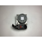 Volkswagen Golf ABS Beyni 5Q0907379AA 5Q0614517T 28.5154-0208.3 10.0915-4346.3 10.0622-3639.1 10.0220-0373.4