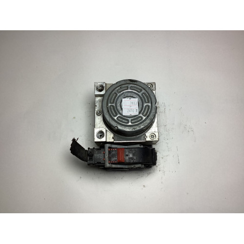 Volkswagen Golf ABS Beyni 5Q0907379AA 5Q0614517T 28.5154-0208.3 10.0915-4346.3 10.0622-3639.1 10.0220-0373.4