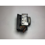 Volkswagen Golf ABS Beyni 3Q0907379N 3Q0614517N 10.0915-4399.3 10.0622-3987.1