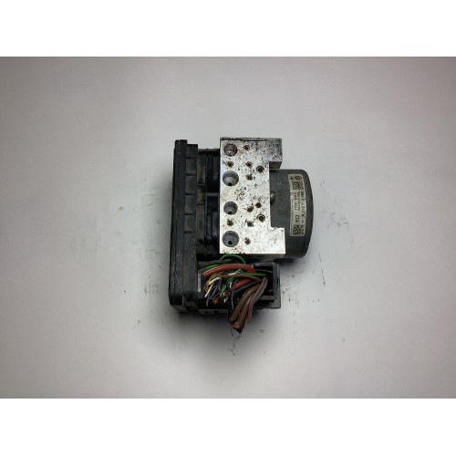 Volkswagen Golf ABS Beyni 3Q0907379N 3Q0614517N 10.0915-4399.3 10.0622-3987.1