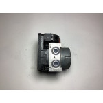 Volkswagen Golf ABS Beyni 3Q0907379N 3Q0614517N 10.0915-4399.3 10.0622-3987.1