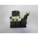 Volkswagen Golf Audi A3 Seat Leon Skoda Octavia ABS Beyni 1K0907379K 10.0960-0348.3 1K0614517H 10.0206-0106.4