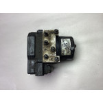 Hyundai Accent Era Kia Rio ABS Beyni 58920-1G000 5WY7508A