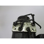 Volkswagen Golf Audi A3 Seat Leon Skoda Octavia ABS Beyni 1K0907379K 10.0960-0348.3 1K0614517H 10.0206-0106.4