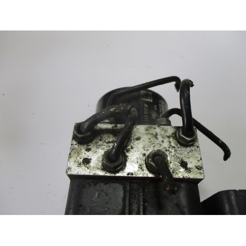 Volkswagen Golf Audi A3 Seat Leon Skoda Octavia ABS Beyni 1K0907379K 10.0960-0348.3 1K0614517H 10.0206-0106.4