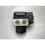 Hyundai Accent Era Kia Rio ABS Beyni 58920-1G000 5WY7508A