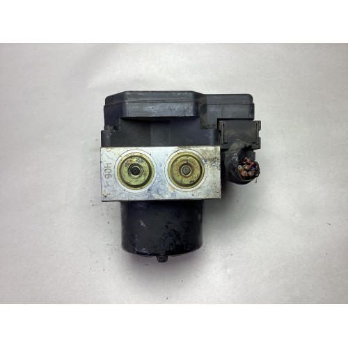 Hyundai Accent Era Kia Rio ABS Beyni 58920-1G000 5WY7508A