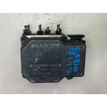 Hyundai Accent Era Kia Rio ABS Beyni 58920-1G000 5WY7508A