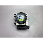 Hyundai Accent Era Kia Rio ABS Beyni 58920-1G000 5WY7508A