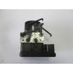 Volkswagen Golf Audi A3 Seat Leon Skoda Octavia ABS Beyni 1K0907379K 10.0960-0348.3 1K0614517H 10.0206-0106.4