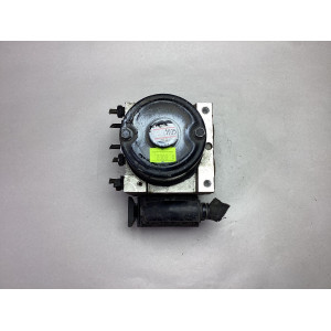 Hyundai Accent Era Kia Rio ABS Beyni 58920-1G000 5WY7508A