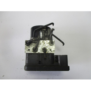 Volkswagen Golf Audi A3 Seat Leon Skoda Octavia ABS Beyni 1K0907379K 10.0960-0348.3 1K0614517H 10.0206-0106.4