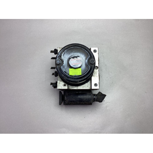 Hyundai Accent Era Kia Rio ABS Beyni 58920-1G000 5WY7508A