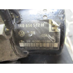 Volkswagen Golf Audi A3 Seat Leon Skoda Octavia ABS Beyni 1K0907379K 10.0960-0348.3 1K0614517H 10.0206-0106.4