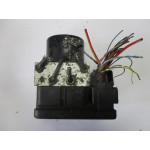 Volkswagen Golf Audi A3 Seat Leon Skoda Octavia ABS Beyni 1K0907379K 10.0960-0348.3 1K0614517H 10.0206-0106.4