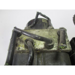Volkswagen Golf Audi A3 Seat Leon Skoda Octavia ABS Beyni 1K0907379K 10.0960-0348.3 1K0614517H 10.0206-0106.4