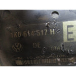 Volkswagen Golf Audi A3 Seat Leon Skoda Octavia ABS Beyni 1K0907379K 10.0960-0348.3 1K0614517H 10.0206-0106.4