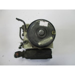 Volkswagen Golf Audi A3 Seat Leon Skoda Octavia ABS Beyni 1K0907379K 10.0960-0348.3 1K0614517H 10.0206-0106.4