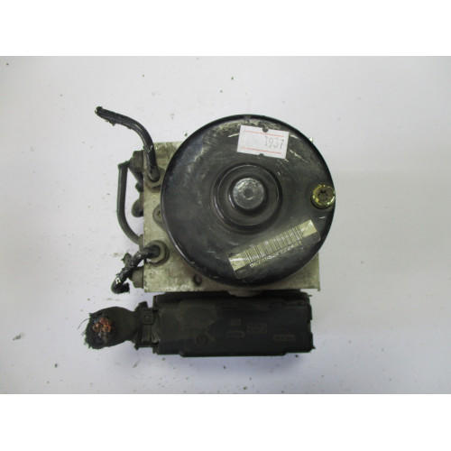 Volkswagen Golf Audi A3 Seat Leon Skoda Octavia ABS Beyni 1K0907379K 10.0960-0348.3 1K0614517H 10.0206-0106.4