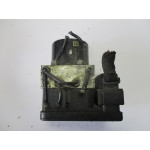 Volkswagen Golf Audi A3 Seat Leon Skoda Octavia ABS Beyni 1K0907379K 10.0960-0348.3 1K0614517H 10.0206-0106.4