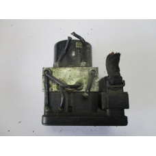 Volkswagen Golf Audi A3 Seat Leon Skoda Octavia ABS Beyni 1K0907379K 10.0960-0348.3 1K0614517H 10.0206-0106.4