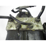Volkswagen Golf Audi A3 Seat Leon Skoda Octavia ABS Beyni 1K0907379K 10.0960-0348.3 1K0614517H 10.0206-0106.4