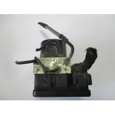 Volkswagen Golf Audi A3 Seat Leon Skoda Octavia ABS Beyni 1K0907379K 10.0960-0348.3 1K0614517H 10.0206-0106.4