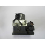Volkswagen Golf Audi A3 Seat Leon Skoda Octavia ABS Beyni 1K0907379K 10.0960-0348.3 1K0614517H 10.0206-0106.4