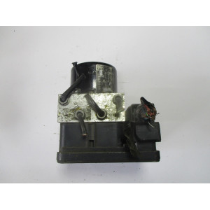 Volkswagen Golf Audi A3 Seat Leon Skoda Octavia ABS Beyni 1K0907379K 10.0960-0348.3 1K0614517H 10.0206-0106.4
