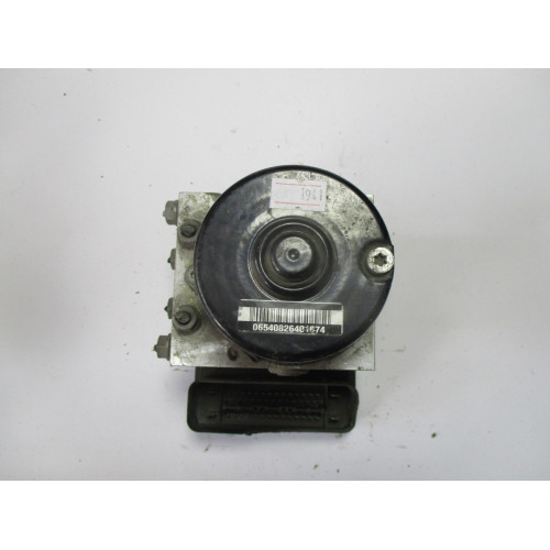 Volkswagen Golf 4 Bora Audi A3 Seat Leon Skoda Octavia ABS Beyni 1K0907379AC 10.0960-0359.3 1K0614517AF 10.0206-0241.4