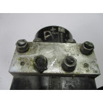 Volkswagen Golf 4 Bora Audi A3 Seat Leon Skoda Octavia ABS Beyni 1K0907379AC 10.0960-0359.3 1K0614517AE 10.0206-0240.4