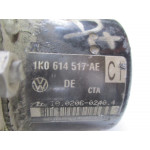 Volkswagen Golf 4 Bora Audi A3 Seat Leon Skoda Octavia ABS Beyni 1K0907379AC 10.0960-0359.3 1K0614517AE 10.0206-0240.4