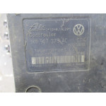 Volkswagen Golf 4 Bora Audi A3 Seat Leon Skoda Octavia ABS Beyni 1K0907379AC 10.0960-0359.3 1K0614517AE 10.0206-0240.4