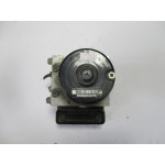 Volkswagen Golf 4 Bora Audi A3 Seat Leon Skoda Octavia ABS Beyni 1K0907379AC 10.0960-0359.3 1K0614517AE 10.0206-0240.4